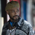From Straight Outta Compton to The Changeling