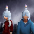 How To Unlock Greavard Wig in Pokemon Go with Amazon Prime Partner Research