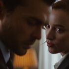 Netflix’s Buzzy Wall Street Thriller Is a Letdown