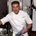 Michael Chiarello