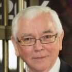 British Filmmaker Terence Davies Dead at 77
