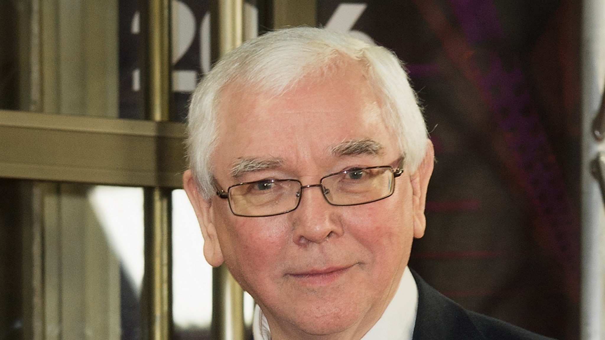 Décès à 77 ans du réalisateur britannique Terence Davies