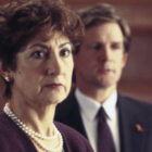 LAW & ORDER -- 