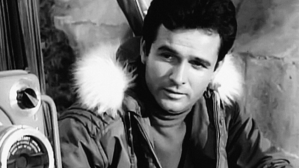 Décès de Mark Goddard, acteur de “Lost in Space”, à 87 ans