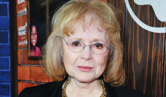 Décès de Piper Laurie, star de Twin Peaks et Carrie, lauréate d’un Emmy, à l’âge de 91 ans.