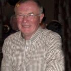 Tom Niland (75) passes away in hospital over a year and a half since attack in his County Sligo home