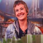 Star Wars Disney+ series costume designer passes away at 56