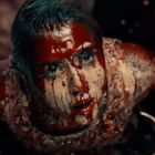 10 TV Shows to Watch if You Love Prime Video's The Boys: Get V