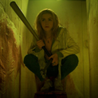 Who is Doug Summers in Totally Killer? Character Explained