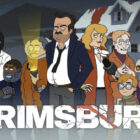 Fox Schedules Midseason Debut for ‘Grimsburg,’ Animated Comedy Starring Jon Hamm