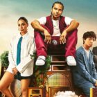 What Is "Neon' On Netflix About?