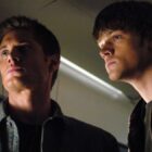 10 TV Shows to Watch If You Miss Supernatural