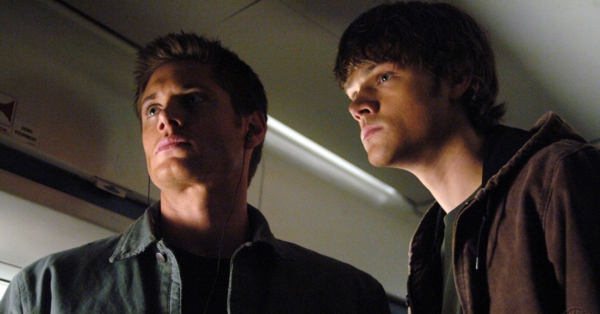 Découvrez ces 10 séries TV à ne pas manquer si vous adorez Supernatural