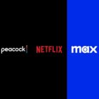 Canceling Netflix After Price Increase Announcement? Check Out These Cheaper Services! – The Streamable