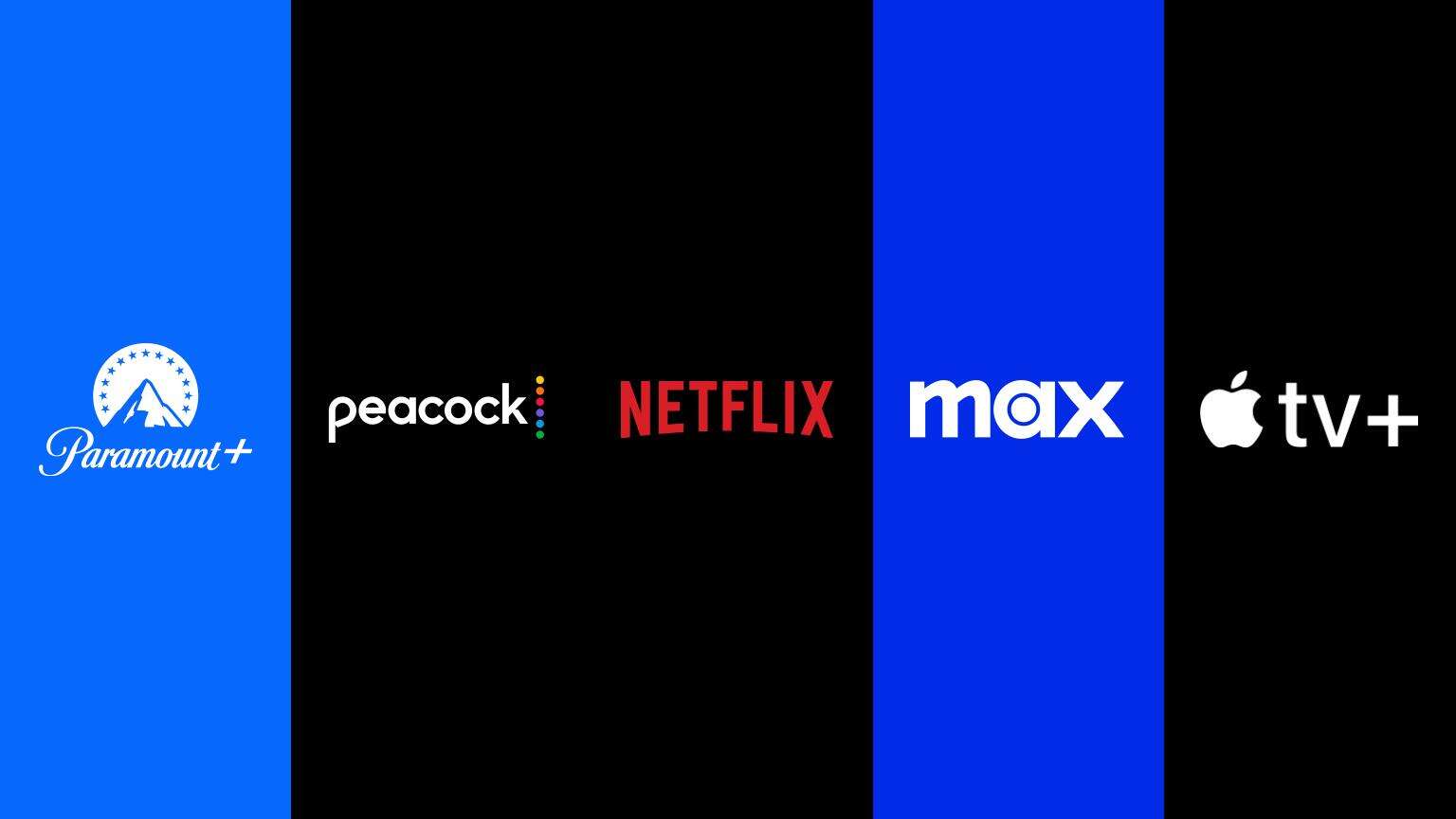 Découvrez des alternatives moins chères à Netflix suite à l’annonce de l’augmentation des prix!