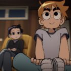 Watch Trailer for Netflix’s Animated Revival – Rolling Stone