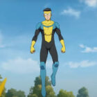 Invincible Season 2