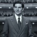 See the trailer for Netflix’s Leonard Bernstein biopic