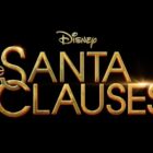 The Santa Clauses TV Show on Disney+: canceled or renewed?