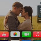 tvOS 17: The MacStories Review