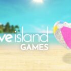 Love Island Games: Peacock Reveals Cast, Trailer, and Premiere Date for Competition Series (Watch) - canceled + renewed TV shows, ratings