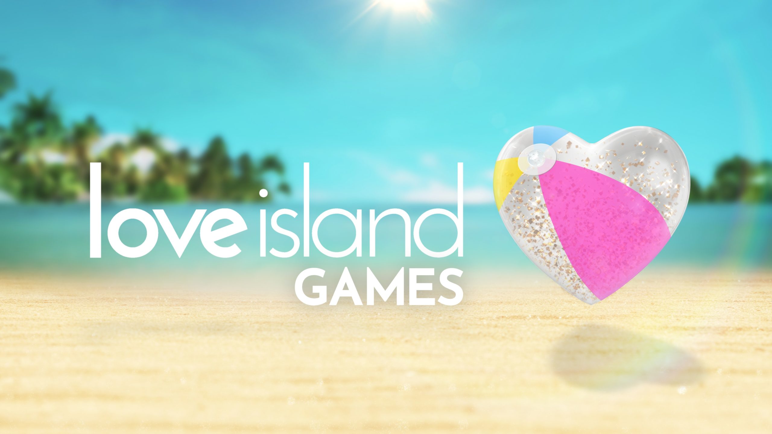 Découvrez la date de sortie, le casting et la bande-annonce de Love Island Games – Regardez !