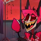 'Hazbin Hotel' Teaser Reveals Dazzling Cast for Animated Series at NYCC