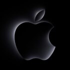 Apple Store Taken Down Ahead of 'Scary Fast' Event Later Today