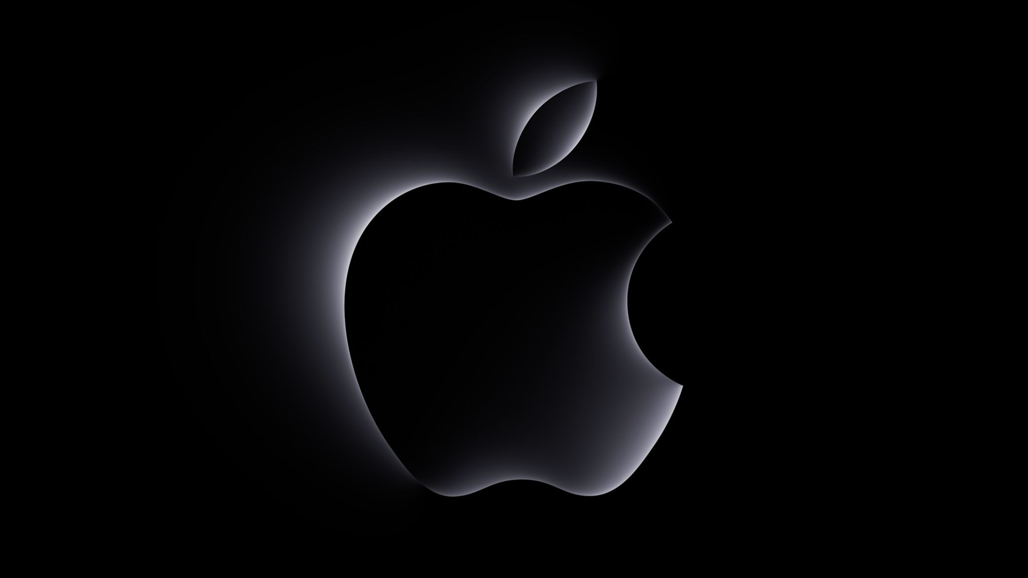 Découvrez la fermeture de l’Apple Store avant l’événement “Scary Fast” aujourd’hui.