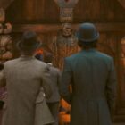 Marvel EP Explains How Loki's Balder the Brave Easter Egg Came to Be