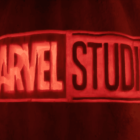 Explore the Spooky Side of the Marvel Cinematic Universe this Halloween
