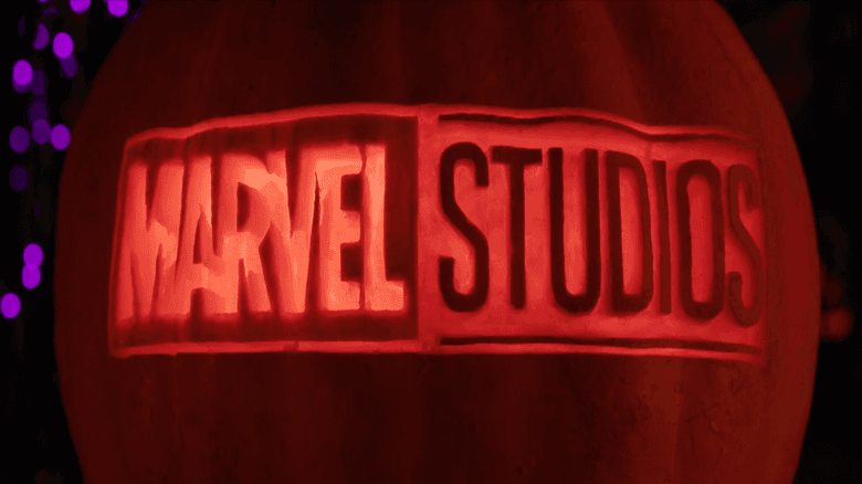 Découvrez le côté effrayant de l’univers cinématographique Marvel cet Halloween.