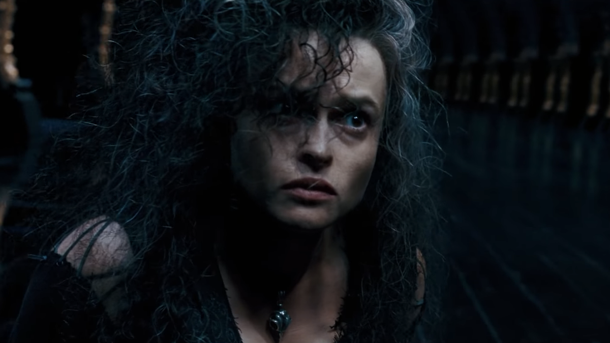 Découvrez le meilleur d’Helena Bonham Carter à l’écran !