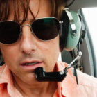 American Made