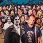 Unraveling The Mystery Behind Famed Indie Rock Collective