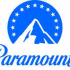 Paramount+ to Air New Documentary About Boy Bands & Their Place in Pop Culture | Paramount Plus | Just Jared: Celebrity News and Gossip