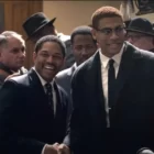 ‘Genius: MLK/X' Premiering on Nat Geo On Hulu & Disney+, Watch First-Look