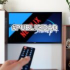 This is what we will pay on Netflix, Disney+ and Amazon Prime Video to remove them