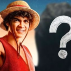 One Piece Season 2: Netflix shares details about Luffy's new formidable foe.