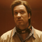 Who Is X-5, aka Brad Wolfe, in Loki Season 2? Rafael Casal Role Explained