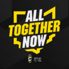 Crew hold homefield advantage, first postseason matches at Lower.com Field in Round One of Audi 2023 MLS Cup Playoffs