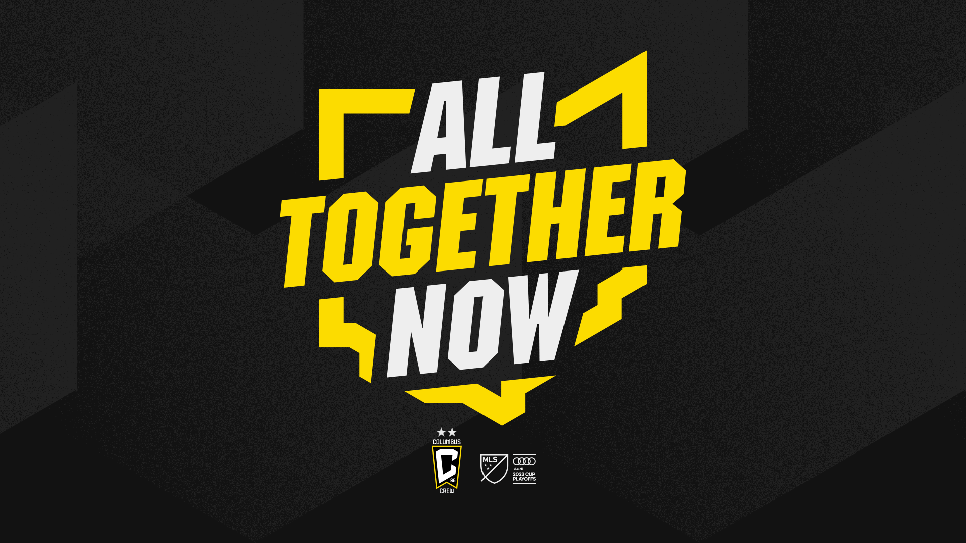 Découvrez le terrain privilégié de l’équipe lors des premiers matchs éliminatoires 2023 de l’Audi MLS Cup au Lower.com Field