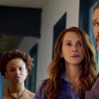 What is Netflix's Apocalyptic Thriller About?