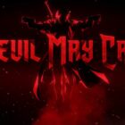 Netflix Reveals Upcoming Devil May Cry Anime in New Trailer