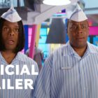 Welcome to BGR, home of the Good Burger 2 trailer