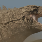 LEGACY OF MONSTERS Trailer Unleashes The Beasts