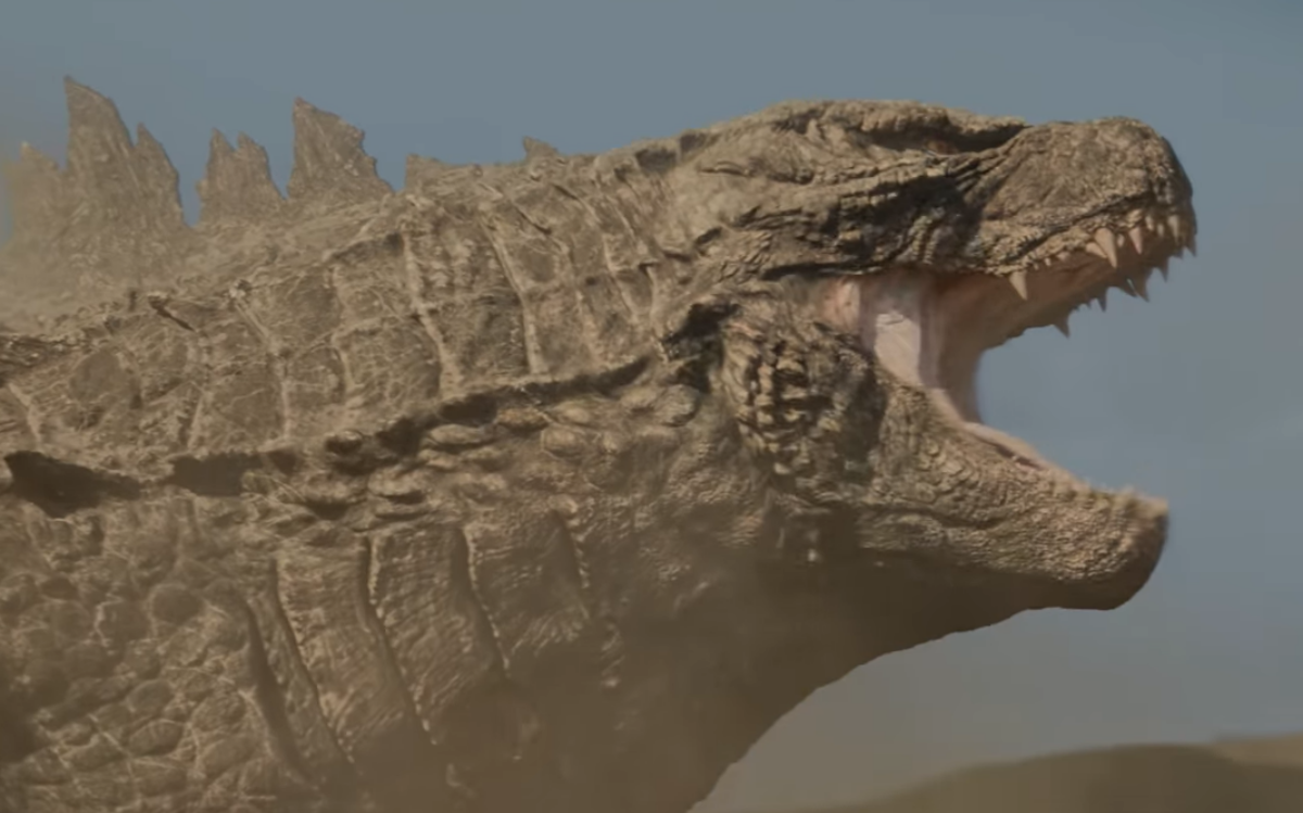 Découvrez le trailer de LEGACY OF MONSTERS et libérez les bêtes