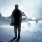 The Movie Blog