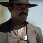 'Lawmen: Bass Reeves': See the Trailer for 'Yellowstone' Creator Taylor Sheridan, David Oyelowo's New Western
