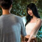 Inside Netflix’s K-Pop Romance Sensation